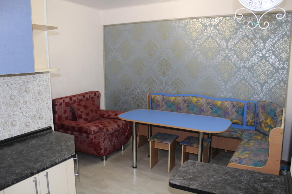 Продам 3-х комнатную квартиру, ул. Добролюбова 43. Продам 3-х комнатную квартиру, ул. Добролюбова 43.