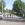 Власти Усть-Каменогорска намерены проложить автомагистраль в спальном районе | Дорога Noks.kz