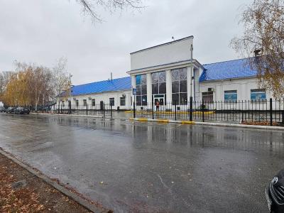 В Минтрансе пояснили, почему в целом по Казахстану демонтировали 42 вокзала | Казахстан Noks.kz