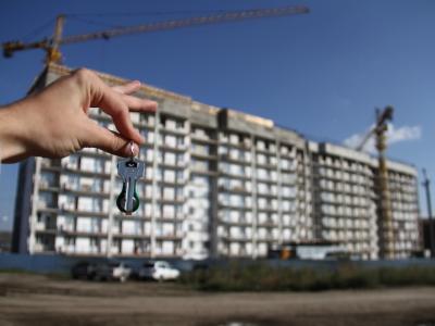 Акимат Усть-Каменогорска опубликовал списки очередников на жилье из госфонда | Усть-Каменогорск Noks.kz