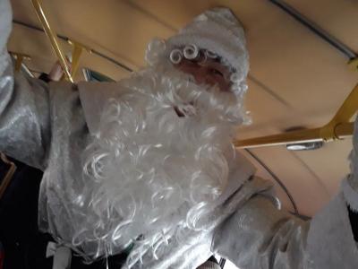 Какие учреждения в Усть-Каменогорске будут работать в праздники? | Справочное бюро Noks.kz