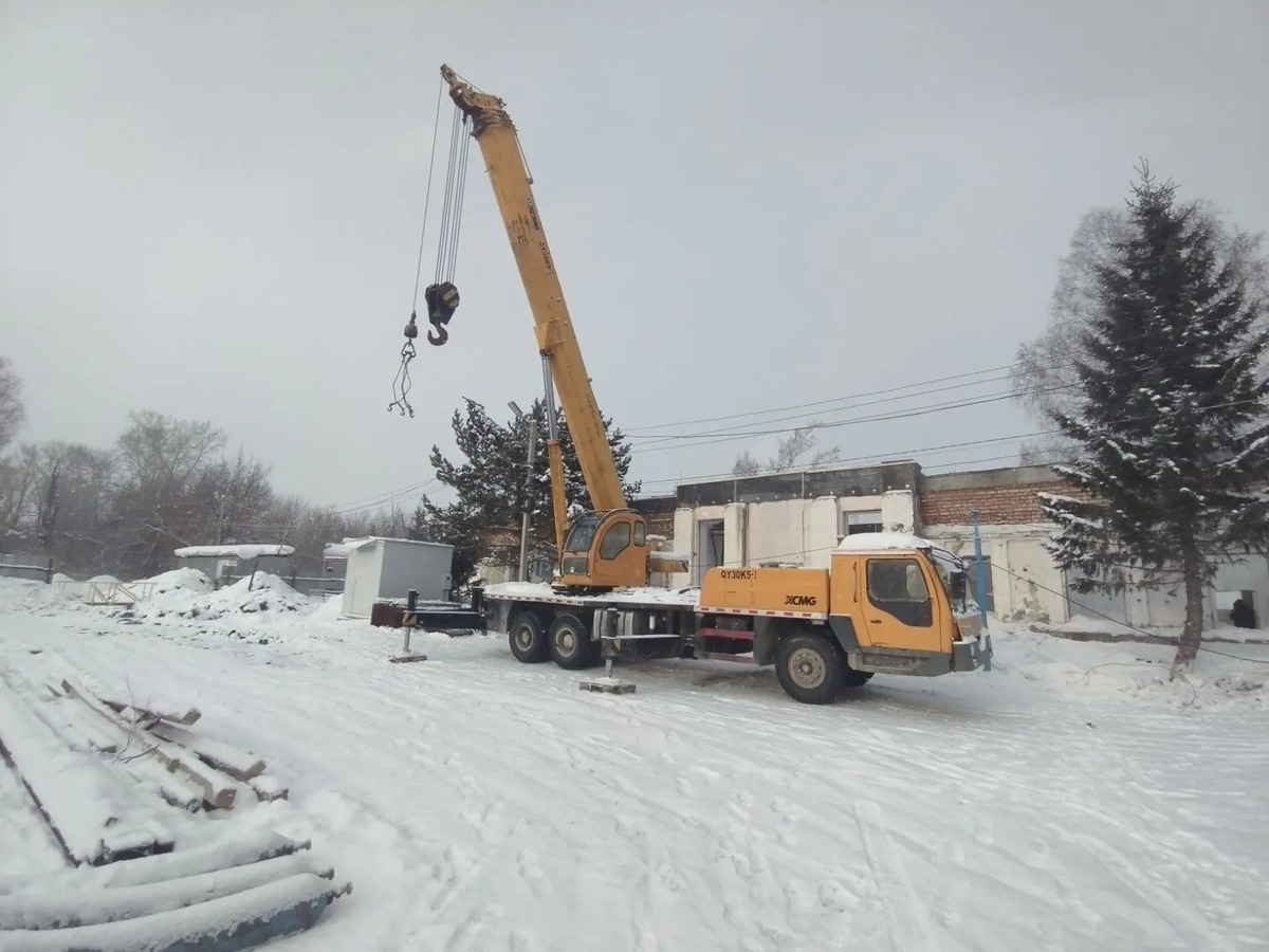 Когда закончится ремонт железнодорожного вокзала Риддера?