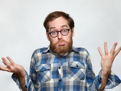 Реформа ЖКХ: ответы на вопросы и вопросы без ответов | ВКО Noks.kz