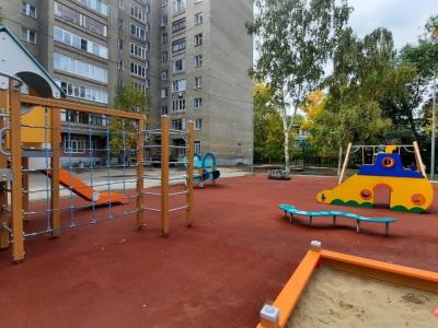 Общественники раскритиковали новые Правила благоустройства | ВКО Noks.kz