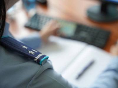 В Казахстане разыскивают владельцев фиктивных стоматологий | Казахстан Noks.kz