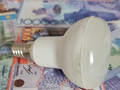 В Риддере разъяснили: кому теперь платить за электричество | Риддер Noks.kz