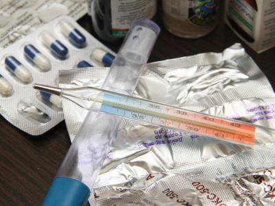 В Усть-Каменогорске специалисты назвали особенности гонконгского гриппа | Усть-Каменогорск Noks.kz