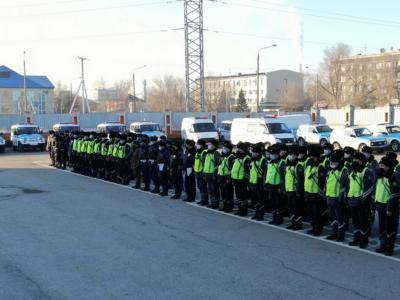 В Усть-Каменогорске владельцы караоке-клуба и ресторана нарушили режим ЧП | Усть-Каменогорск Noks.kz