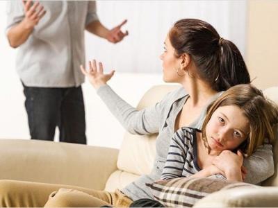 В Казахстане предлагают новый метод взыскания долгов с неплательщиков алиментов | Казахстан Noks.kz