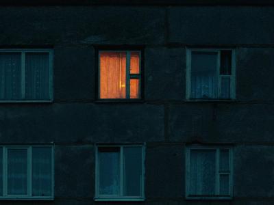 В ВКО прокуратура предлагает сообщать о сомнительных соседях | ВКО Noks.kz