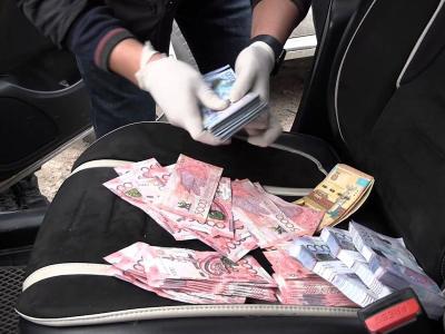 В Усть-Каменогорске из частного дома совершили кражу на 10 миллионов тенге | Криминал Noks.kz