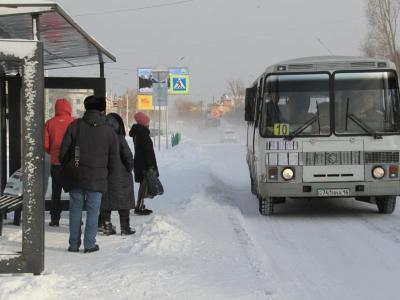 Транспортные проблемы Усть-Каменогорска обострились до предела | Усть-Каменогорск Noks.kz