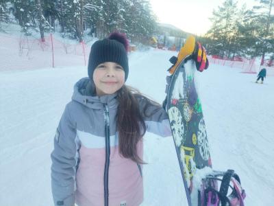 Где и как усть-каменогорские школьники могут с пользой провести зимние каникулы? | Справочное бюро Noks.kz