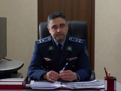 17 миллионов тенге перевела мошенникам пенсионерка из района Алтай | Криминал Noks.kz