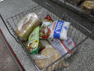 Палата предпринимателей ВКО: сдерживание цен обернётся их ростом? | ВКО Noks.kz