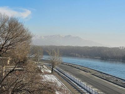 «Ёжики» в тумане: бард из Усть-Каменогорска посвятил своё произведение НМУ | Усть-Каменогорск Noks.kz