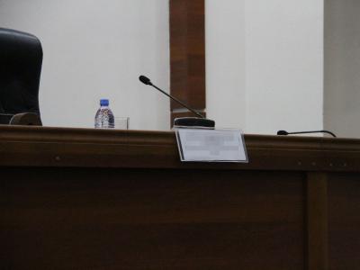 В Казахстане расширят полномочия сельских акимов и укрепят местные бюджеты | Казахстан Noks.kz