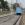 До конца октября в Усть-Каменогорске отремонтируют два проблемных участка трамвайных путей | Дорога Noks.kz