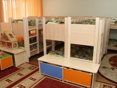 В детсадах ВКО вводят ежемесячное онлайн-подтверждение посещаемости | ВКО Noks.kz