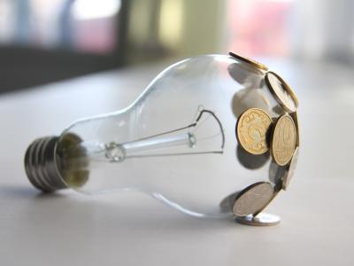 В ВКО с 6 мая подорожала электроэнергия | ВКО Noks.kz