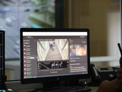 В ВКО создается единая цифровая экосистема | ВКО Noks.kz