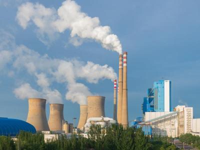 Энергетики Казахстана объявили об успешном прохождении отопительного сезона и грядущей масштабной модернизации | ВКО Noks.kz