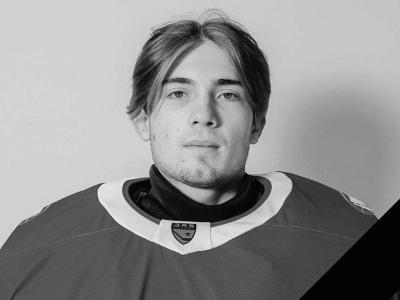 В Усть-Каменогорске вынесен приговор по делу о смерти молодого хоккеиста | Криминал Noks.kz