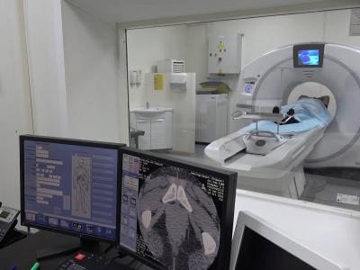 В ВКО в 2025 году снизилась заболеваемость по целому ряду опасных болезней | ВКО Noks.kz