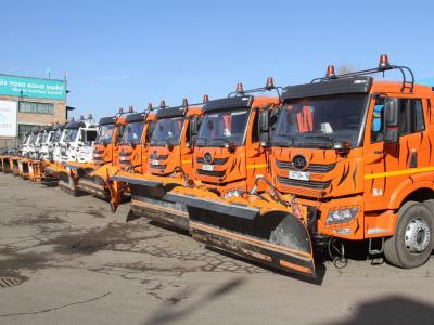 В ВКО проводится расследование в отношении бывшего руководства «Таза Өскемен» | Криминал Noks.kz