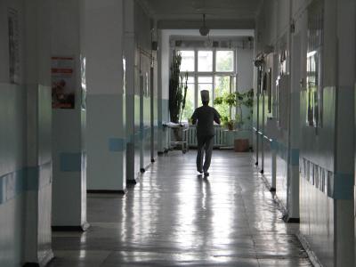 Тонкие грани разума. Почему мифы о психиатрии до сих пор сильнее фактов | ВКО Noks.kz