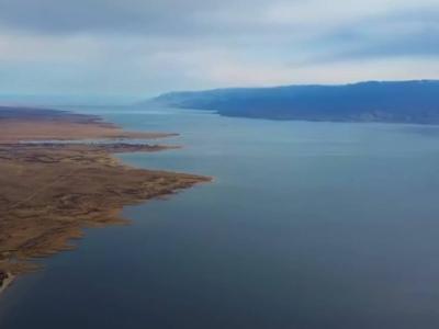 Доступ к воде должен быть свободным: в ВКО освоение Самарского побережья будет проходить по Генплану | ВКО Noks.kz