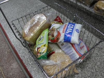 В Казахстане утвердили правила расчета минимальных цен на товары с 2026 года | Казахстан Noks.kz