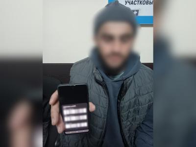 В Усть-Каменогорске иностранцы распространяли экстремистскую литературу | Усть-Каменогорск Noks.kz