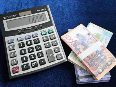 На сколько увеличились пособия с 1 января 2025 года? | Справочное бюро Noks.kz