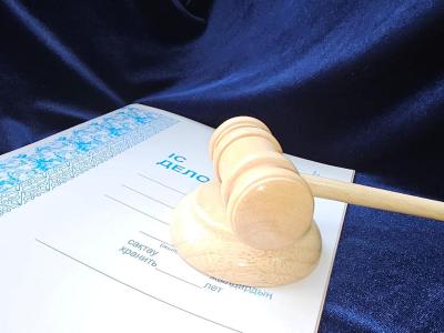 В ВКО оштрафовали администратора одного из пабликов | ВКО Noks.kz