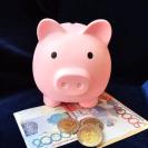 Казахстан не станет снижать порог для досрочного снятия пенсий
