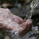 Казахстан объявил войну «черному рынку» воды