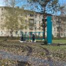 В городе Алтае появится еще один арт-объект