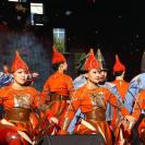 Как отпразднуют День Республики в районе Алтай