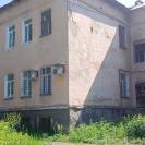 В Риддере здания взрослой и детской поликлиник передадут акимату