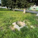 Реконструкцию водопроводных сетей в городе Алтае обещают завершить до конца года