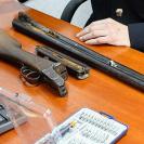 Казахстан меняет правила оборота оружия: что разрешили без справок
