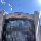 Национальный университет обороны Казахстана лишится имени первого президента