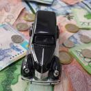 Автостраховка в Казахстане подорожала. Насколько и для кого?
