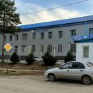 Работу полиции в районе Алтай контролируют более 100 видеокамер