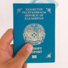 Промышленная конопля: Казахстан готовится выпускать бумагу для паспортов