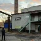 Котельную Л-ТВК в Риддере скоро передадут в коммунальную собственность