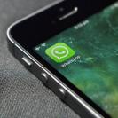 Взламывают WhatsApp: в ВКО полицейские рассказали об этом виде мошенничества