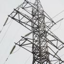 Энергосистема Казахстана выйдет в профицит к 2029 году