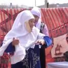 Как пройдёт День единства народа Казахстана в районе Алтай